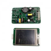 <b>可编程逻辑控制器 PLC-S7-1200</b>