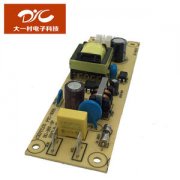 <b>单片机开发板 STM32-F407</b>